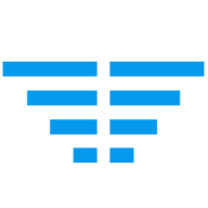 VDTECH venture s.r.o.